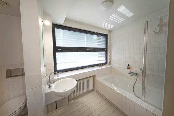 Medium property photo - Cannerweg 275, 6213 BE Maastricht